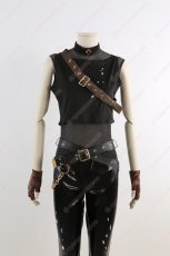 画像33: 高品質 実物撮影 小鹿ジュイス 甘楽チトセ 円果望見 久遠舞珠 MELLOW DEAR US  あんさんぶるスターズ! あんスタ 風 コスチューム コスプレ衣装  オーダーメイド (33)