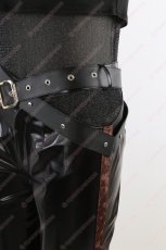 画像34: 高品質 実物撮影 小鹿ジュイス 甘楽チトセ 円果望見 久遠舞珠 MELLOW DEAR US  あんさんぶるスターズ! あんスタ 風 コスチューム コスプレ衣装  オーダーメイド (34)