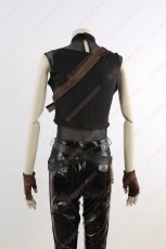 画像35: 高品質 実物撮影 小鹿ジュイス 甘楽チトセ 円果望見 久遠舞珠 MELLOW DEAR US  あんさんぶるスターズ! あんスタ 風 コスチューム コスプレ衣装  オーダーメイド (35)