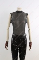 画像36: 高品質 実物撮影 小鹿ジュイス 甘楽チトセ 円果望見 久遠舞珠 MELLOW DEAR US  あんさんぶるスターズ! あんスタ 風 コスチューム コスプレ衣装  オーダーメイド (36)