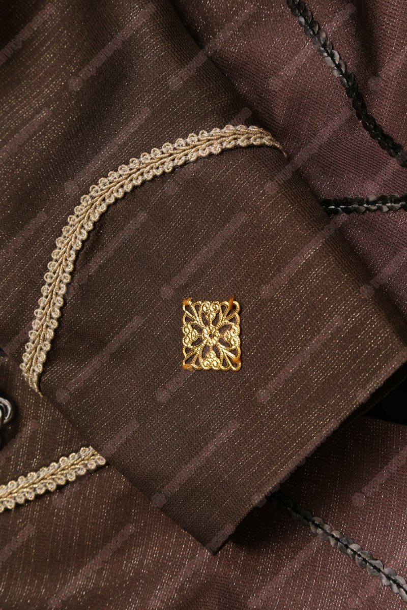 画像39: 高品質 実物撮影 小鹿ジュイス 甘楽チトセ 円果望見 久遠舞珠 MELLOW DEAR US  あんさんぶるスターズ! あんスタ 風 コスチューム コスプレ衣装  オーダーメイド (39)