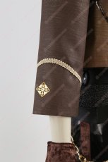 画像29: 高品質 実物撮影 小鹿ジュイス 甘楽チトセ 円果望見 久遠舞珠 MELLOW DEAR US  あんさんぶるスターズ! あんスタ 風 コスチューム コスプレ衣装  オーダーメイド (29)