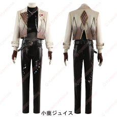 画像41: 高品質 実物撮影 小鹿ジュイス 甘楽チトセ 円果望見 久遠舞珠 MELLOW DEAR US  あんさんぶるスターズ! あんスタ 風 コスチューム コスプレ衣装  オーダーメイド (41)