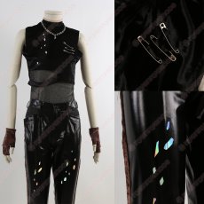 画像45: 高品質 実物撮影 小鹿ジュイス 甘楽チトセ 円果望見 久遠舞珠 MELLOW DEAR US  あんさんぶるスターズ! あんスタ 風 コスチューム コスプレ衣装  オーダーメイド (45)