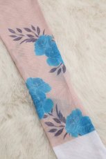 画像21: 高品質 実物撮影  エドモンド 混乱のホラーナイト SSR 冥火の譲渡  NU: カーニバル ニューカーニバル 風 コスプレ衣装 コスチューム オーダーメイド (21)