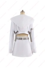 画像4: 高品質 実物撮影  白石杏 小豆沢こはね アクセラレイト プロセカ プロジェクトセカイ カラフルステージ！ feat.初音ミク  風 コスプレ衣装 コスチューム オーダーメイド (4)