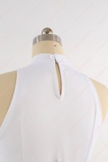 画像9: 高品質 実物撮影  白石杏 小豆沢こはね アクセラレイト プロセカ プロジェクトセカイ カラフルステージ！ feat.初音ミク  風 コスプレ衣装 コスチューム オーダーメイド (9)