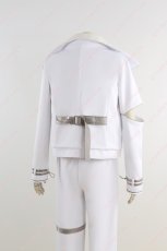 画像24: 高品質 実物撮影  東雲彰人 青柳冬弥 アクセラレイト Vivid BAD SQUAD×巡音ルカ  プロセカ プロジェクトセカイ カラフルステージ！ feat.初音ミク  風 コスプレ衣装 コスチューム オーダーメイド (24)