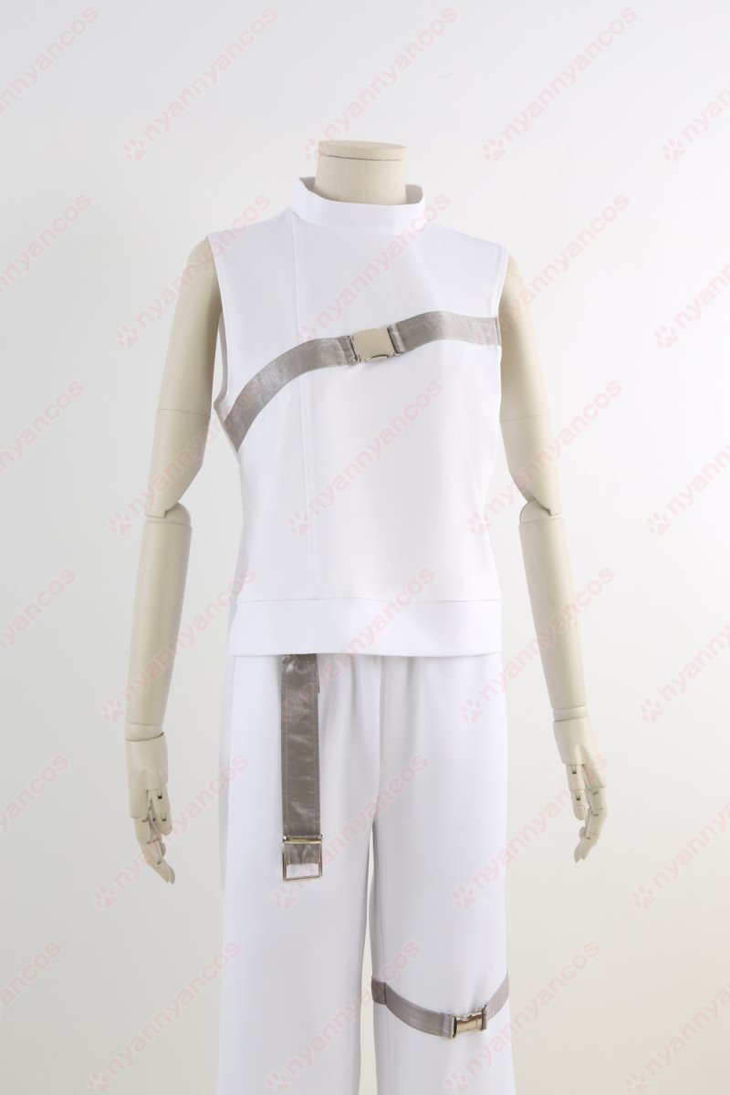 画像25: 高品質 実物撮影  東雲彰人 青柳冬弥 アクセラレイト Vivid BAD SQUAD×巡音ルカ  プロセカ プロジェクトセカイ カラフルステージ！ feat.初音ミク  風 コスプレ衣装 コスチューム オーダーメイド (25)