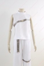 画像25: 高品質 実物撮影  東雲彰人 青柳冬弥 アクセラレイト Vivid BAD SQUAD×巡音ルカ  プロセカ プロジェクトセカイ カラフルステージ！ feat.初音ミク  風 コスプレ衣装 コスチューム オーダーメイド (25)