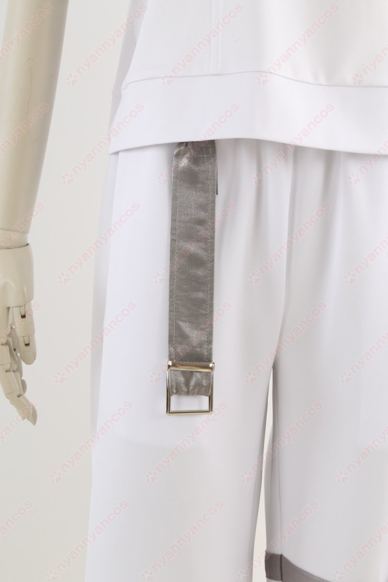 画像26: 高品質 実物撮影  東雲彰人 青柳冬弥 アクセラレイト Vivid BAD SQUAD×巡音ルカ  プロセカ プロジェクトセカイ カラフルステージ！ feat.初音ミク  風 コスプレ衣装 コスチューム オーダーメイド (26)