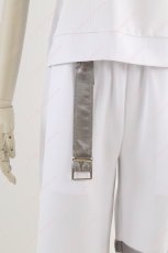 画像26: 高品質 実物撮影  東雲彰人 青柳冬弥 アクセラレイト Vivid BAD SQUAD×巡音ルカ  プロセカ プロジェクトセカイ カラフルステージ！ feat.初音ミク  風 コスプレ衣装 コスチューム オーダーメイド (26)