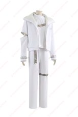 画像17: 高品質 実物撮影  東雲彰人 青柳冬弥 アクセラレイト Vivid BAD SQUAD×巡音ルカ  プロセカ プロジェクトセカイ カラフルステージ！ feat.初音ミク  風 コスプレ衣装 コスチューム オーダーメイド (17)