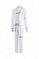 画像18: 高品質 実物撮影  東雲彰人 青柳冬弥 アクセラレイト Vivid BAD SQUAD×巡音ルカ  プロセカ プロジェクトセカイ カラフルステージ！ feat.初音ミク  風 コスプレ衣装 コスチューム オーダーメイド (18)