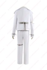 画像19: 高品質 実物撮影  東雲彰人 青柳冬弥 アクセラレイト Vivid BAD SQUAD×巡音ルカ  プロセカ プロジェクトセカイ カラフルステージ！ feat.初音ミク  風 コスプレ衣装 コスチューム オーダーメイド (19)