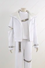 画像20: 高品質 実物撮影  東雲彰人 青柳冬弥 アクセラレイト Vivid BAD SQUAD×巡音ルカ  プロセカ プロジェクトセカイ カラフルステージ！ feat.初音ミク  風 コスプレ衣装 コスチューム オーダーメイド (20)