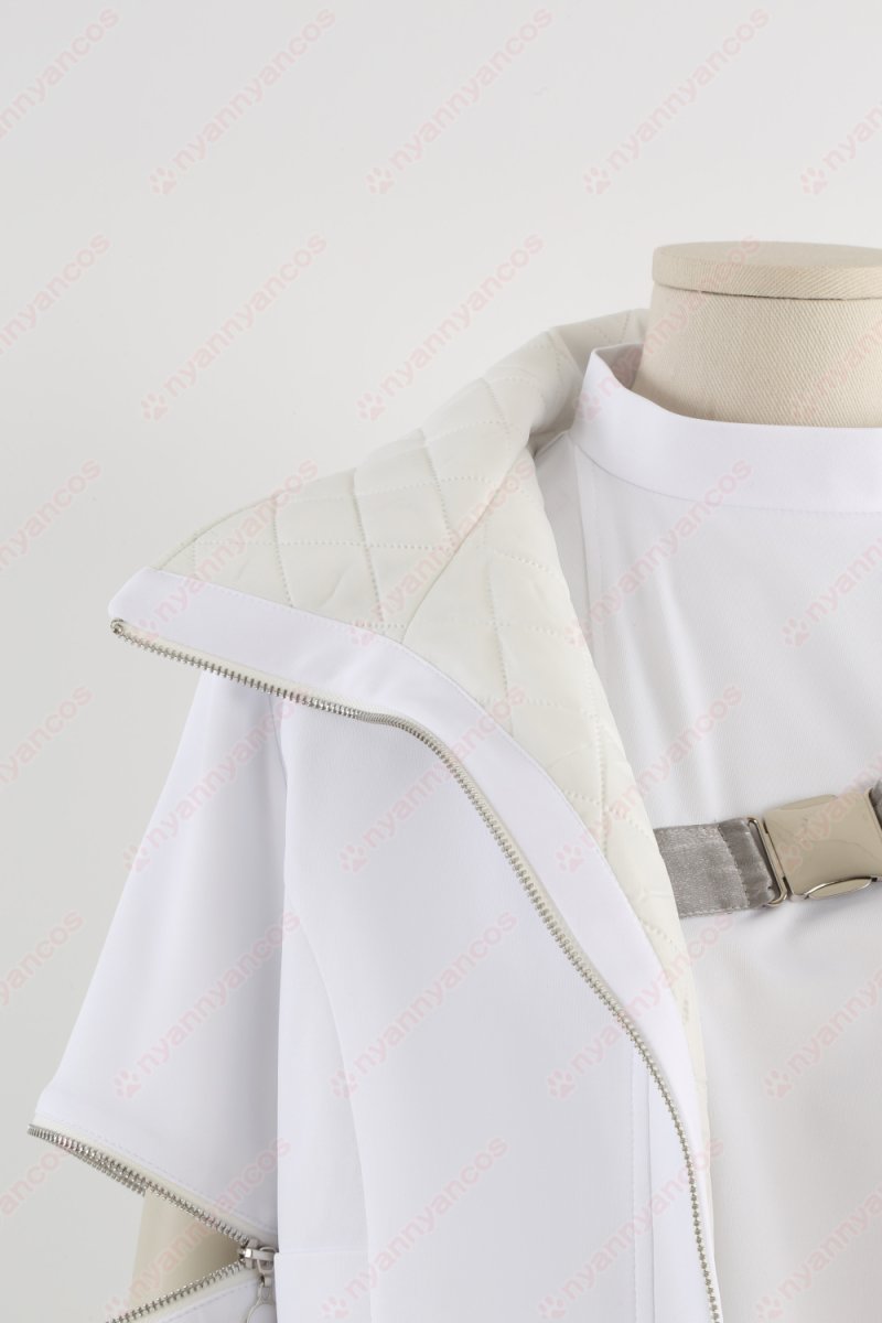 画像21: 高品質 実物撮影  東雲彰人 青柳冬弥 アクセラレイト Vivid BAD SQUAD×巡音ルカ  プロセカ プロジェクトセカイ カラフルステージ！ feat.初音ミク  風 コスプレ衣装 コスチューム オーダーメイド (21)