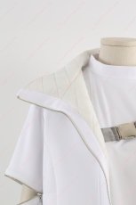 画像21: 高品質 実物撮影  東雲彰人 青柳冬弥 アクセラレイト Vivid BAD SQUAD×巡音ルカ  プロセカ プロジェクトセカイ カラフルステージ！ feat.初音ミク  風 コスプレ衣装 コスチューム オーダーメイド (21)