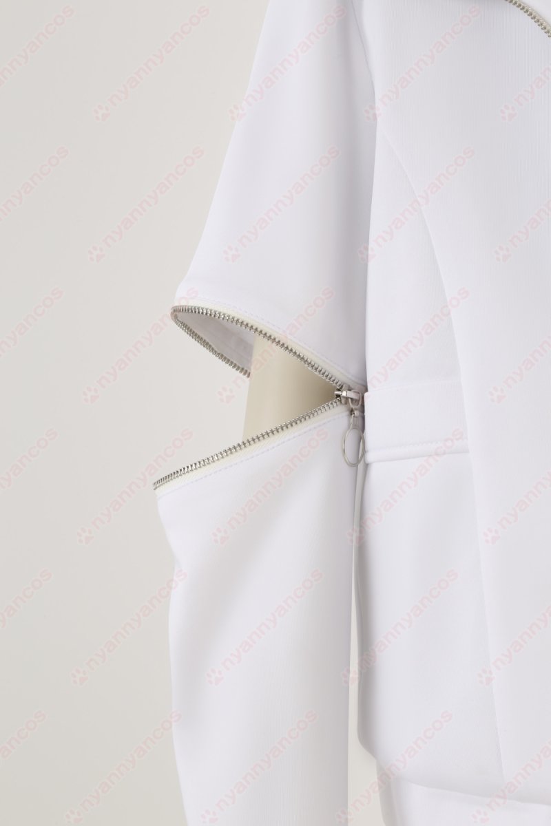 画像22: 高品質 実物撮影  東雲彰人 青柳冬弥 アクセラレイト Vivid BAD SQUAD×巡音ルカ  プロセカ プロジェクトセカイ カラフルステージ！ feat.初音ミク  風 コスプレ衣装 コスチューム オーダーメイド (22)