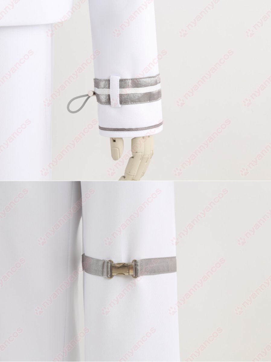 画像23: 高品質 実物撮影  東雲彰人 青柳冬弥 アクセラレイト Vivid BAD SQUAD×巡音ルカ  プロセカ プロジェクトセカイ カラフルステージ！ feat.初音ミク  風 コスプレ衣装 コスチューム オーダーメイド (23)