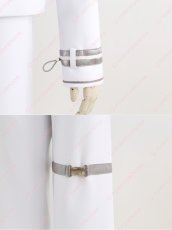 画像23: 高品質 実物撮影  東雲彰人 青柳冬弥 アクセラレイト Vivid BAD SQUAD×巡音ルカ  プロセカ プロジェクトセカイ カラフルステージ！ feat.初音ミク  風 コスプレ衣装 コスチューム オーダーメイド (23)