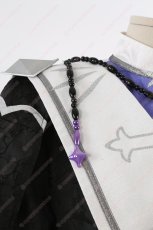 画像10: 高品質 実物撮影 瀬名泉 大神晃牙 風早巽 深海奏汰 宵の交霊会  あんさんぶるスターズ! あんスタ 風 コスチューム コスプレ衣装  オーダーメイド (10)