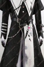 画像11: 高品質 実物撮影 瀬名泉 大神晃牙 風早巽 深海奏汰 宵の交霊会  あんさんぶるスターズ! あんスタ 風 コスチューム コスプレ衣装  オーダーメイド (11)