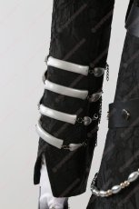 画像12: 高品質 実物撮影 瀬名泉 大神晃牙 風早巽 深海奏汰 宵の交霊会  あんさんぶるスターズ! あんスタ 風 コスチューム コスプレ衣装  オーダーメイド (12)