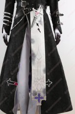 画像16: 高品質 実物撮影 瀬名泉 大神晃牙 風早巽 深海奏汰 宵の交霊会  あんさんぶるスターズ! あんスタ 風 コスチューム コスプレ衣装  オーダーメイド (16)