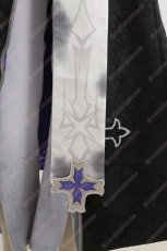 画像13: 高品質 実物撮影 瀬名泉 大神晃牙 風早巽 深海奏汰 宵の交霊会  あんさんぶるスターズ! あんスタ 風 コスチューム コスプレ衣装  オーダーメイド (13)