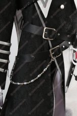 画像15: 高品質 実物撮影 瀬名泉 大神晃牙 風早巽 深海奏汰 宵の交霊会  あんさんぶるスターズ! あんスタ 風 コスチューム コスプレ衣装  オーダーメイド (15)