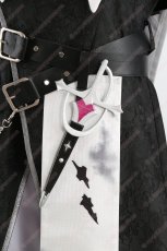 画像17: 高品質 実物撮影 瀬名泉 大神晃牙 風早巽 深海奏汰 宵の交霊会  あんさんぶるスターズ! あんスタ 風 コスチューム コスプレ衣装  オーダーメイド (17)