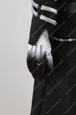 画像18: 高品質 実物撮影 瀬名泉 大神晃牙 風早巽 深海奏汰 宵の交霊会  あんさんぶるスターズ! あんスタ 風 コスチューム コスプレ衣装  オーダーメイド (18)