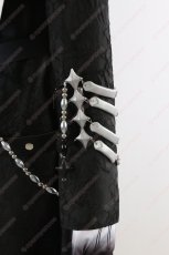 画像19: 高品質 実物撮影 瀬名泉 大神晃牙 風早巽 深海奏汰 宵の交霊会  あんさんぶるスターズ! あんスタ 風 コスチューム コスプレ衣装  オーダーメイド (19)