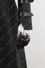 画像20: 高品質 実物撮影 瀬名泉 大神晃牙 風早巽 深海奏汰 宵の交霊会  あんさんぶるスターズ! あんスタ 風 コスチューム コスプレ衣装  オーダーメイド (20)