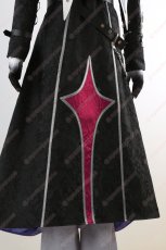 画像22: 高品質 実物撮影 瀬名泉 大神晃牙 風早巽 深海奏汰 宵の交霊会  あんさんぶるスターズ! あんスタ 風 コスチューム コスプレ衣装  オーダーメイド (22)