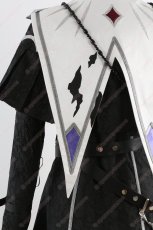 画像23: 高品質 実物撮影 瀬名泉 大神晃牙 風早巽 深海奏汰 宵の交霊会  あんさんぶるスターズ! あんスタ 風 コスチューム コスプレ衣装  オーダーメイド (23)