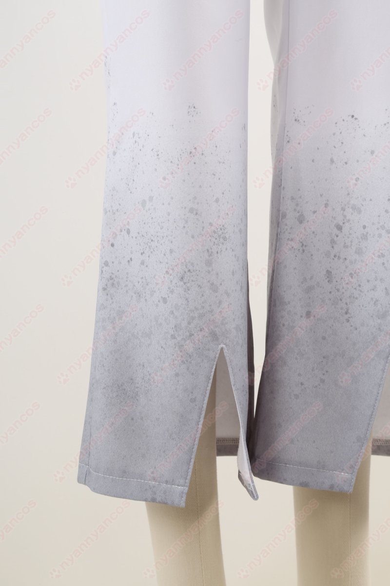 画像26: 高品質 実物撮影 瀬名泉 大神晃牙 風早巽 深海奏汰 宵の交霊会  あんさんぶるスターズ! あんスタ 風 コスチューム コスプレ衣装  オーダーメイド (26)