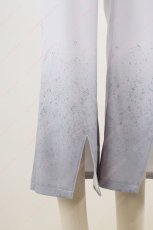 画像26: 高品質 実物撮影 瀬名泉 大神晃牙 風早巽 深海奏汰 宵の交霊会  あんさんぶるスターズ! あんスタ 風 コスチューム コスプレ衣装  オーダーメイド (26)