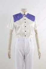 画像25: 高品質 実物撮影 瀬名泉 大神晃牙 風早巽 深海奏汰 宵の交霊会  あんさんぶるスターズ! あんスタ 風 コスチューム コスプレ衣装  オーダーメイド (25)