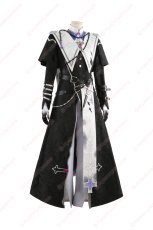 画像3: 高品質 実物撮影 瀬名泉 大神晃牙 風早巽 深海奏汰 宵の交霊会  あんさんぶるスターズ! あんスタ 風 コスチューム コスプレ衣装  オーダーメイド (3)