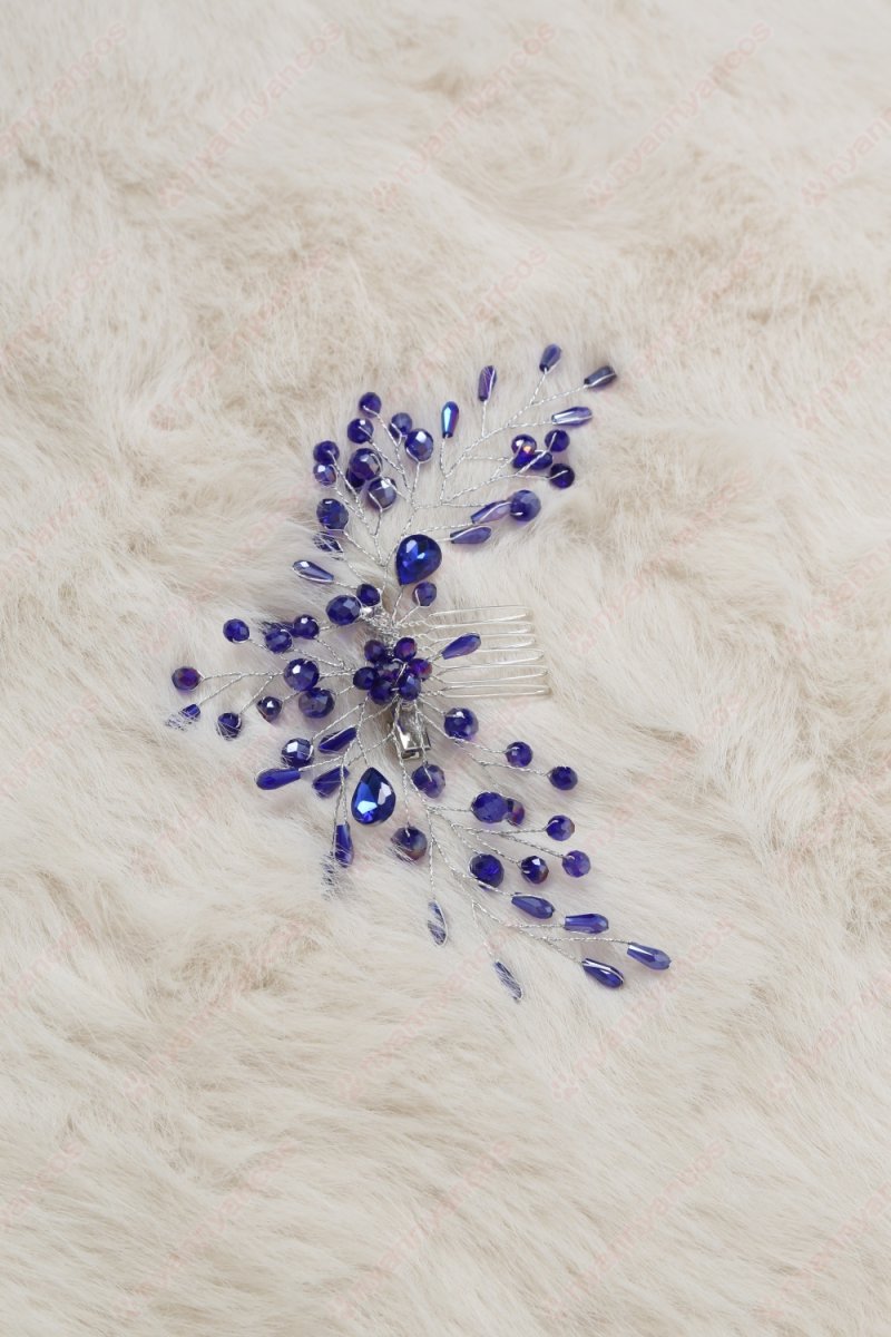 画像29: 高品質 実物撮影 瀬名泉 大神晃牙 風早巽 深海奏汰 宵の交霊会  あんさんぶるスターズ! あんスタ 風 コスチューム コスプレ衣装  オーダーメイド (29)