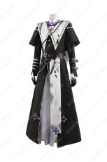 画像4: 高品質 実物撮影 瀬名泉 大神晃牙 風早巽 深海奏汰 宵の交霊会  あんさんぶるスターズ! あんスタ 風 コスチューム コスプレ衣装  オーダーメイド (4)