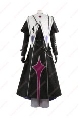 画像5: 高品質 実物撮影 瀬名泉 大神晃牙 風早巽 深海奏汰 宵の交霊会  あんさんぶるスターズ! あんスタ 風 コスチューム コスプレ衣装  オーダーメイド (5)