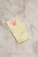 画像21: 高品質 実物撮影 仁兎なずな 月永レオ 姫宮桃李 遊木真 カンナ クマクマレスＱ レスQベアズ  あんさんぶるスターズ! あんスタ 風 コスチューム コスプレ衣装  オーダーメイド (21)