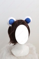 画像22: 高品質 実物撮影 仁兎なずな 月永レオ 姫宮桃李 遊木真 カンナ クマクマレスＱ レスQベアズ  あんさんぶるスターズ! あんスタ 風 コスチューム コスプレ衣装  オーダーメイド (22)