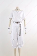 画像10: 高品質 実物撮影  東雲彰人 アクセラレイト Vivid BAD SQUAD×巡音ルカ  プロセカ プロジェクトセカイ カラフルステージ！ feat.初音ミク  風 コスプレ衣装 コスチューム オーダーメイド (10)