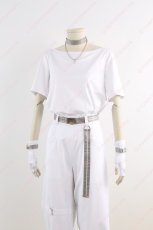 画像11: 高品質 実物撮影  東雲彰人 アクセラレイト Vivid BAD SQUAD×巡音ルカ  プロセカ プロジェクトセカイ カラフルステージ！ feat.初音ミク  風 コスプレ衣装 コスチューム オーダーメイド (11)