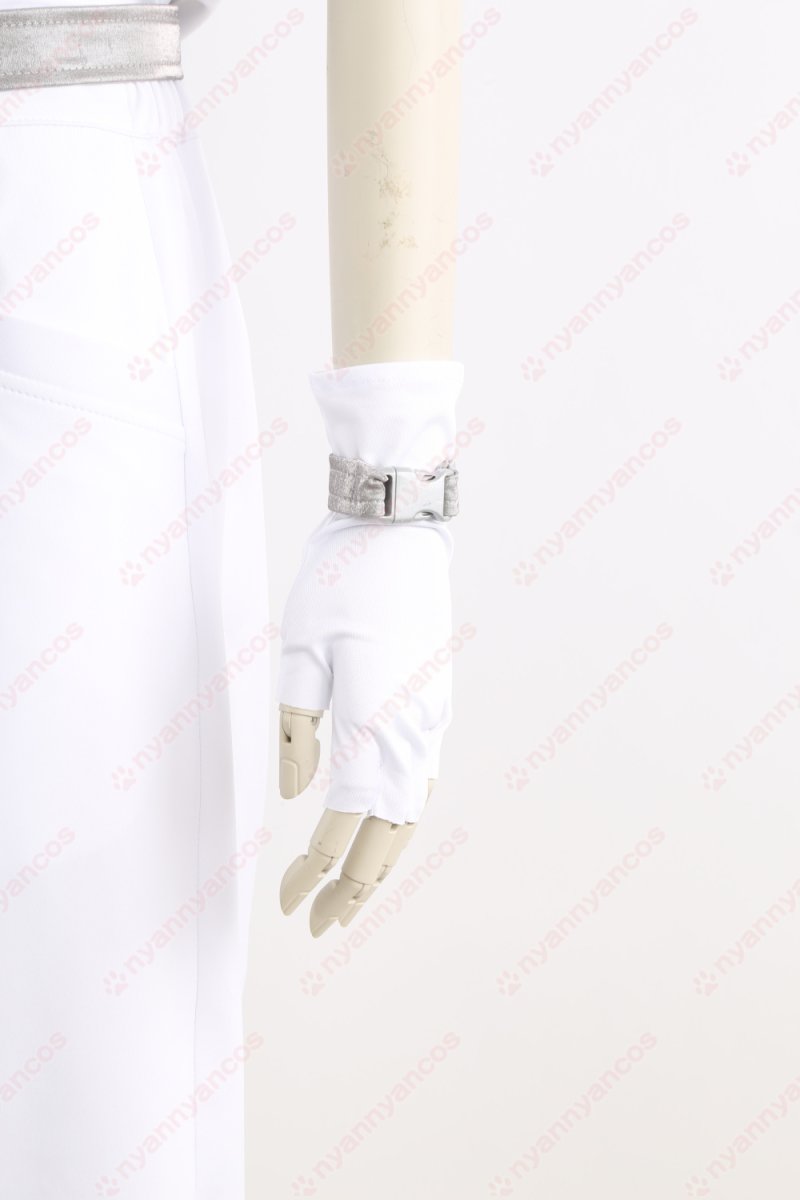 画像12: 高品質 実物撮影  東雲彰人 アクセラレイト Vivid BAD SQUAD×巡音ルカ  プロセカ プロジェクトセカイ カラフルステージ！ feat.初音ミク  風 コスプレ衣装 コスチューム オーダーメイド (12)