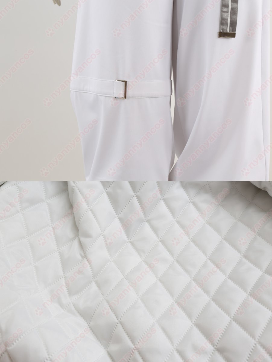 画像13: 高品質 実物撮影  東雲彰人 アクセラレイト Vivid BAD SQUAD×巡音ルカ  プロセカ プロジェクトセカイ カラフルステージ！ feat.初音ミク  風 コスプレ衣装 コスチューム オーダーメイド (13)